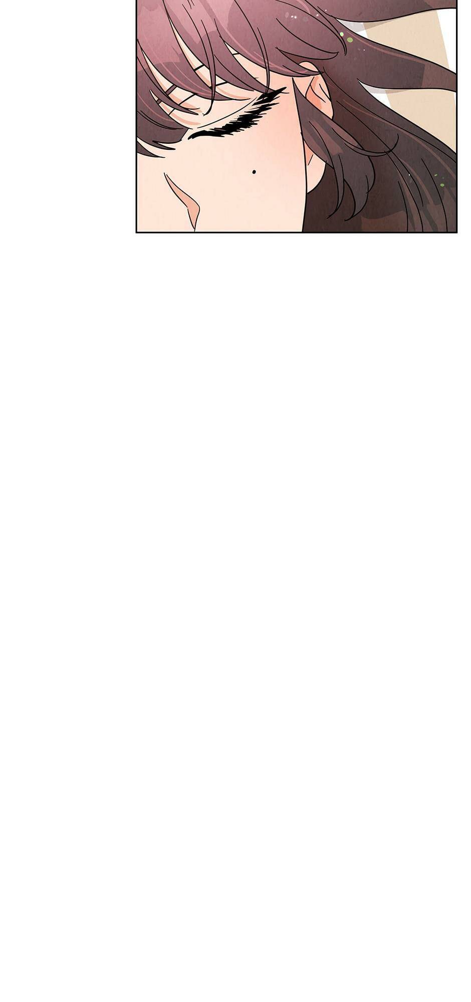 chào nhé, không làm thông gia nữa đâu! chapter 46 53