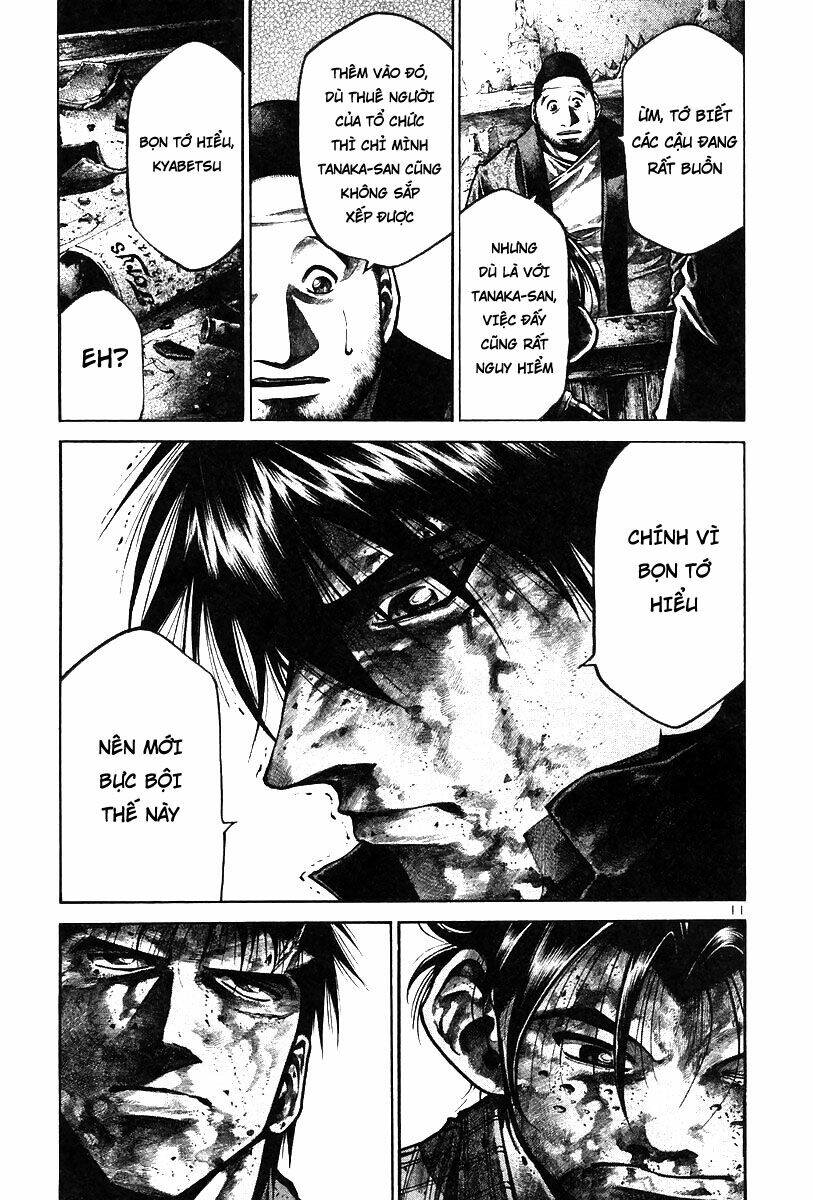 rainbow chapter 140 11