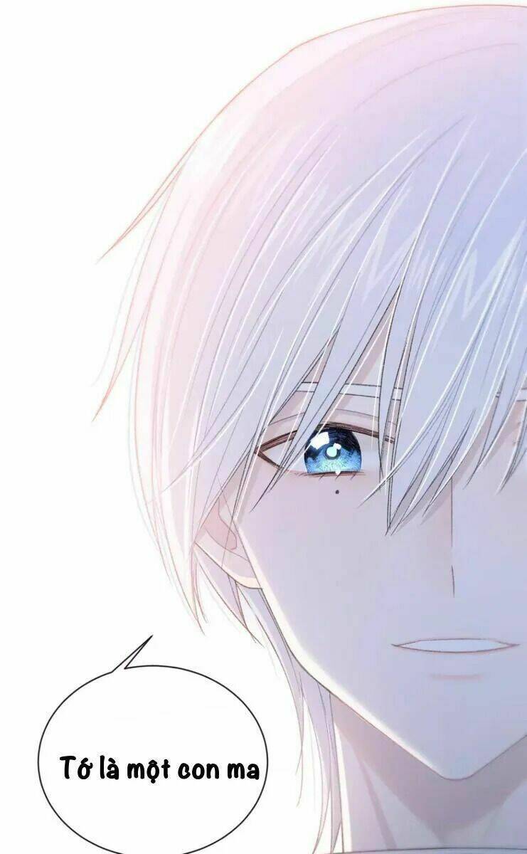 từ cái nhìn của em chapter 21 43