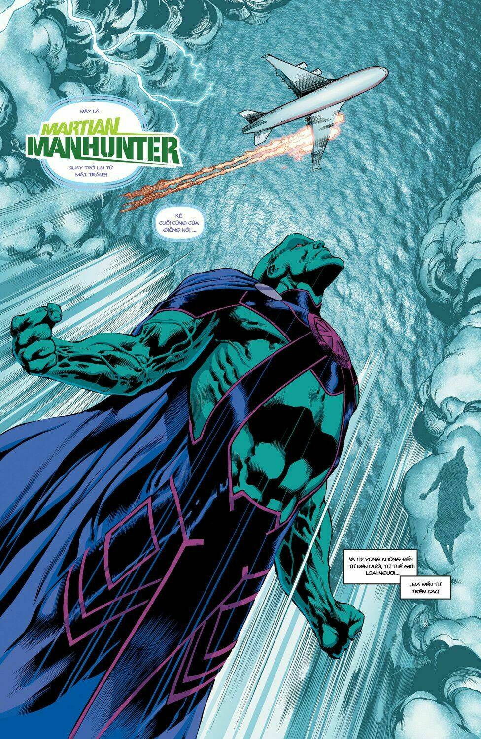 martian manhunter chapter 1 20