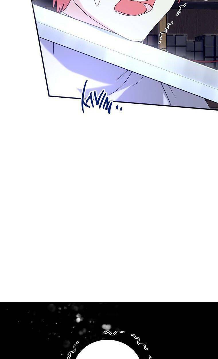 phía sau mặt nạ của nam chính hiền lành chapter 3 47