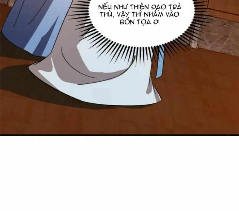 độc bộ thiên hạ: đặc công thần y chapter 248 27