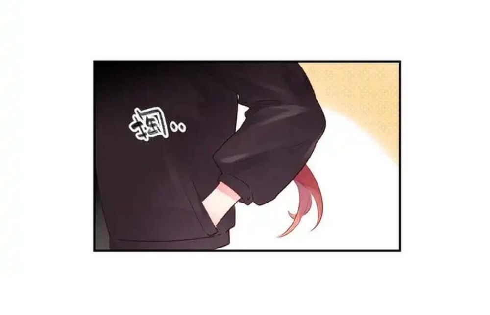 sos! tôi đã yêu một con sâu bướm (phần 2) chapter 47 35