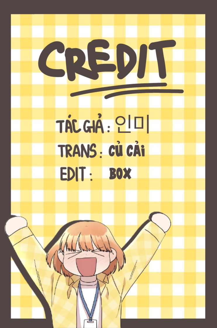 fancy x fancy chapter 1 122