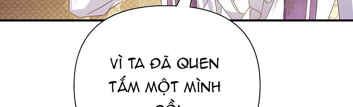 từ lúc bắt đầu tôi vẫn luôn ở bên em chapter 45 249