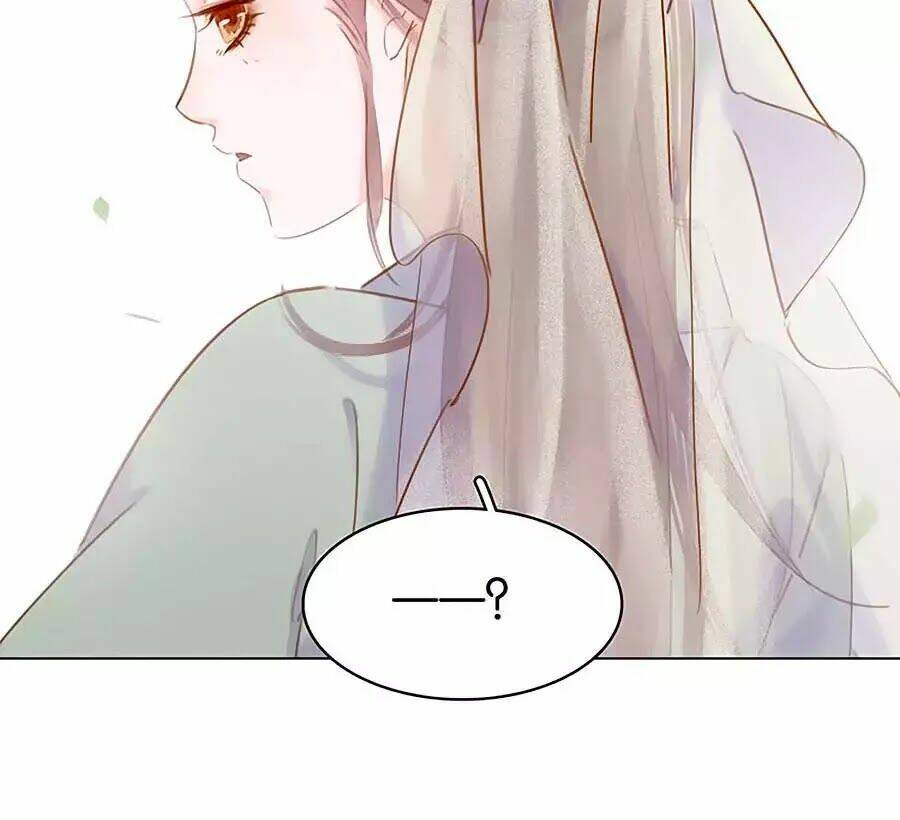 tiểu sư phụ, tóc giả của ngài rơi rồi! chapter 15 43