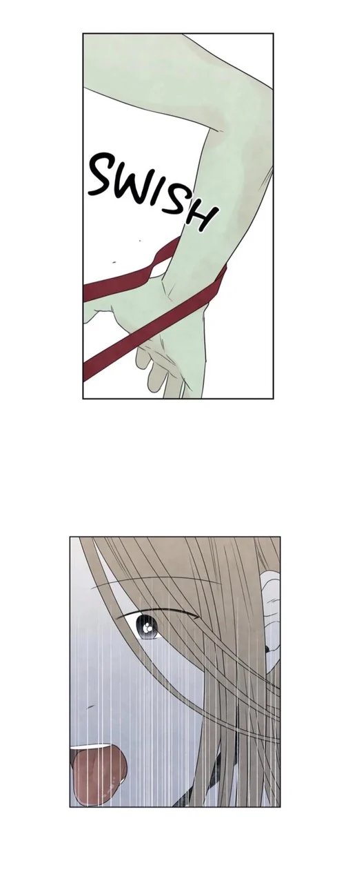 summer solstice point chapter 23 28