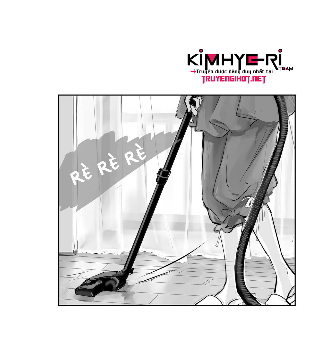 vật bị đánh mất chapter 32 34