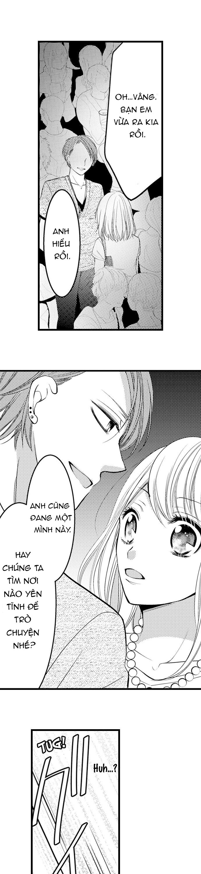 2 giờ sáng tại nhà của thầy giáo chapter 1.2 1