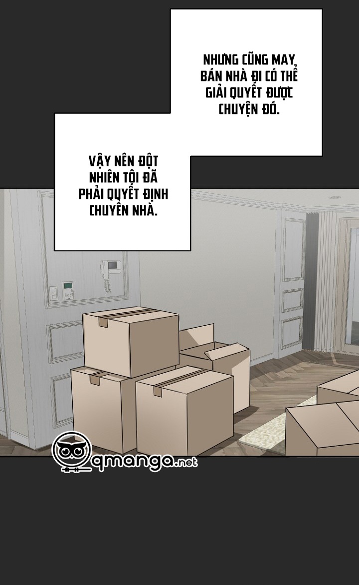 xác suất tình yêu chapter 5 48