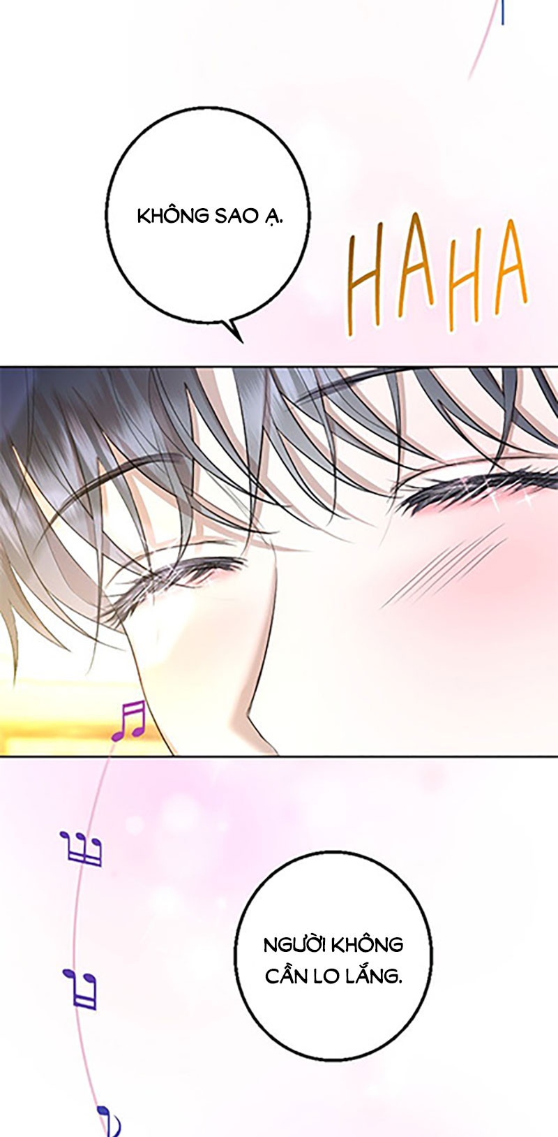 ngã rẽ định mệnh chapter 12.1 7