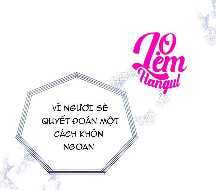 con rối ác nữ marionette chapter 8 28