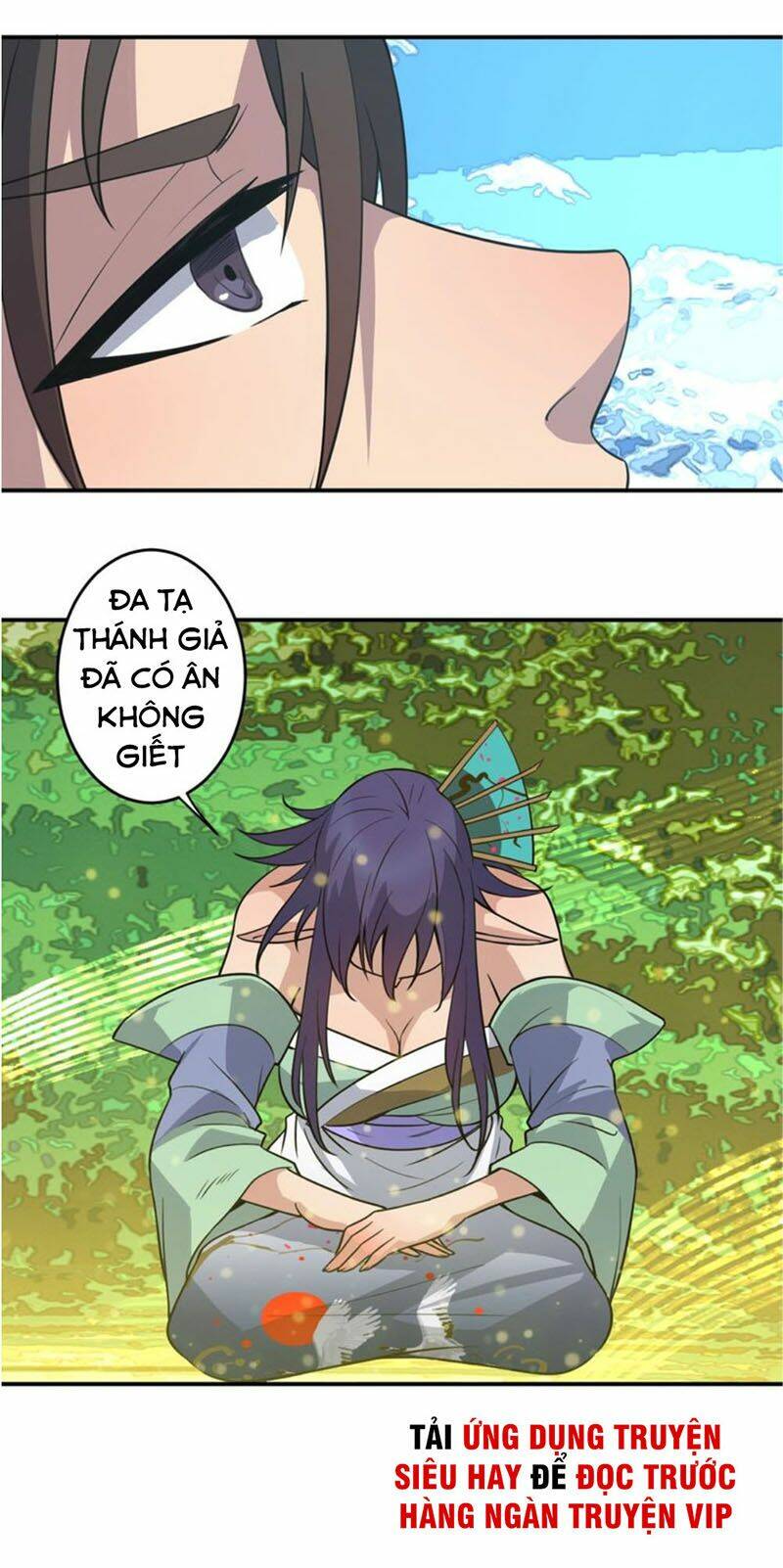 ta luyện dược thành thánh chapter 29 6