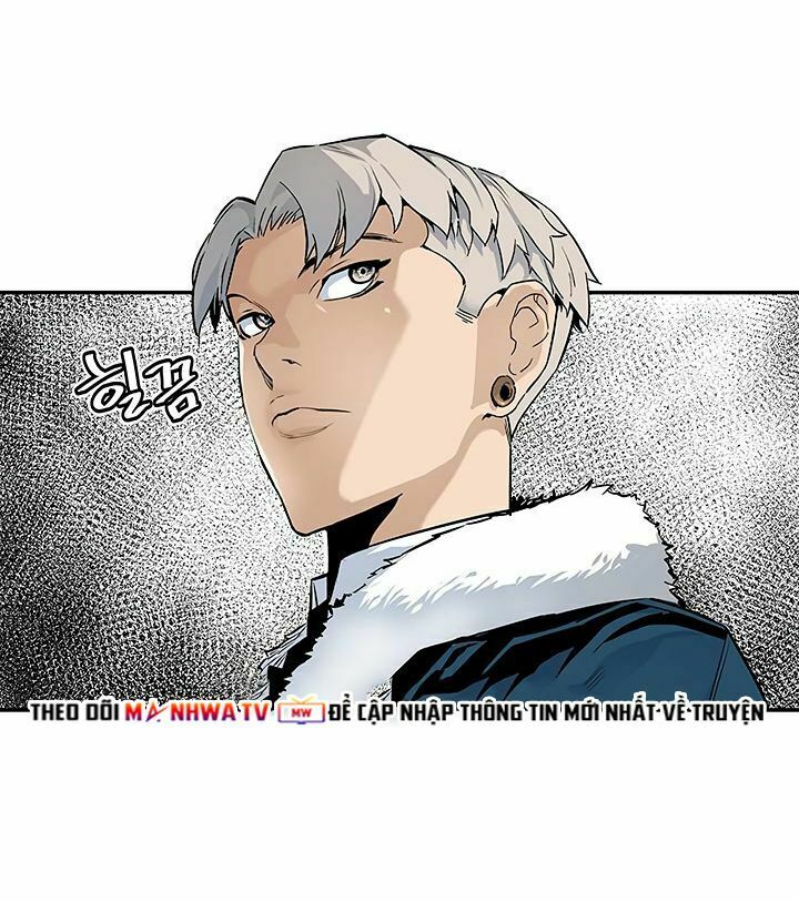 khát vọng trỗi dậy chapter 9 62