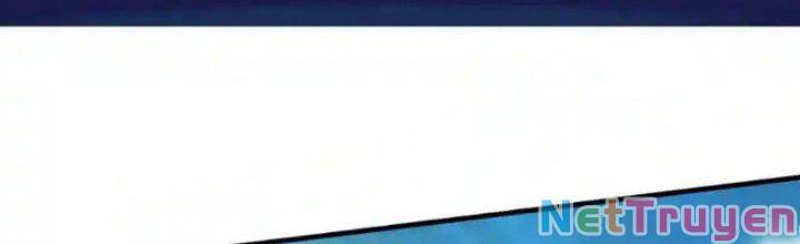 Vô Địch Đốn Ngộ chapter 38.1 61