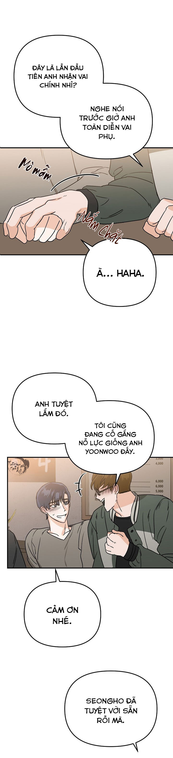 paradise again chapter 3 10