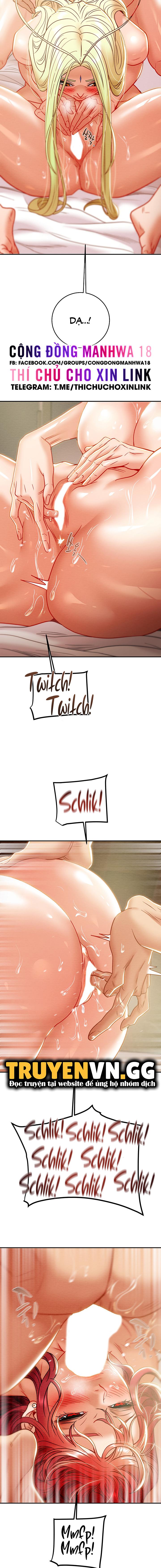 cây búa thần chapter 38 20