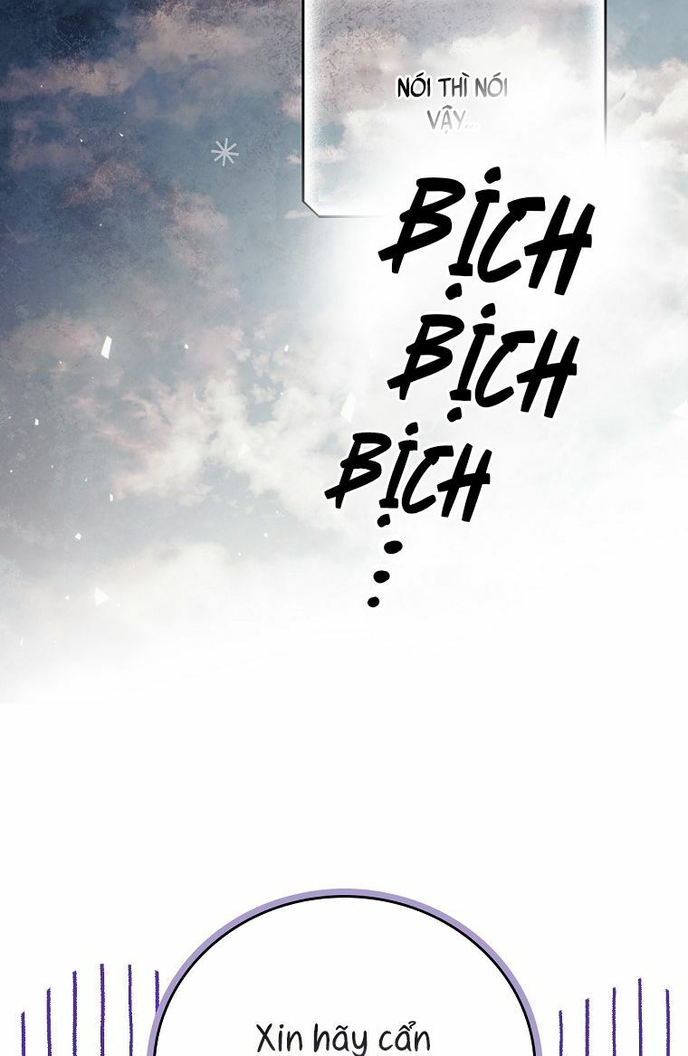 tôi nhìn thấy cái chết của bạn chapter 1 31