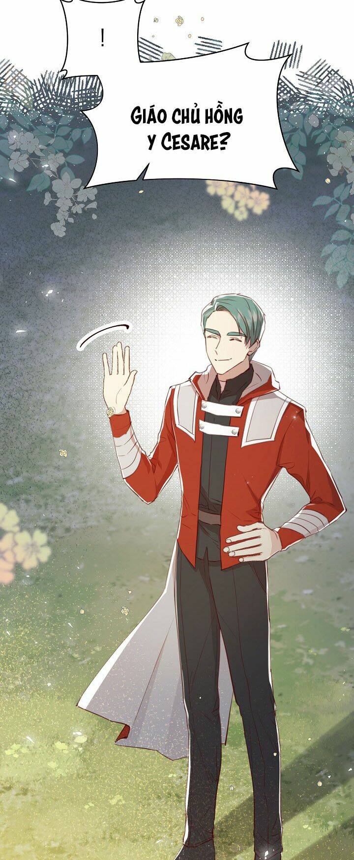 vẻ đẹp của ác ma chapter 21 26