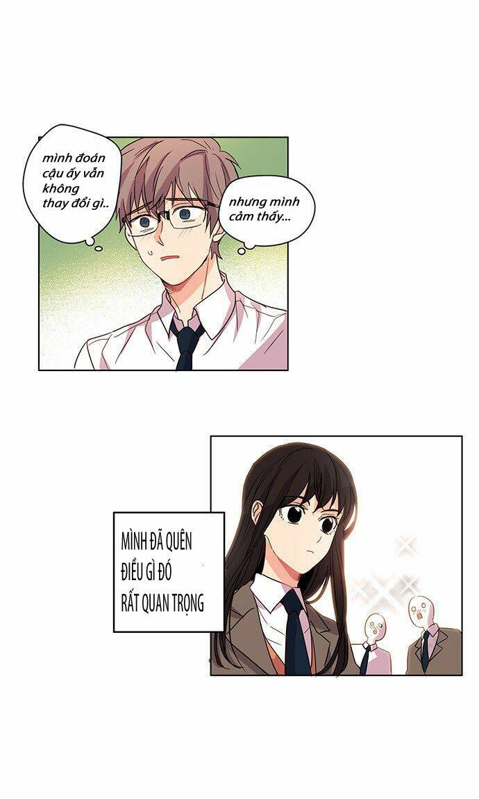 oh! lord jesus chapter 1 22