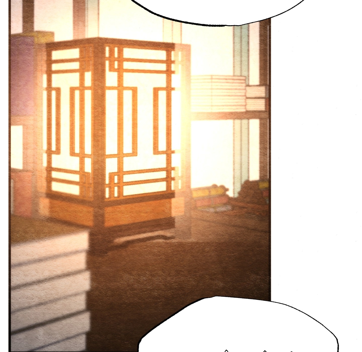 Cương Nhân chapter 97 41