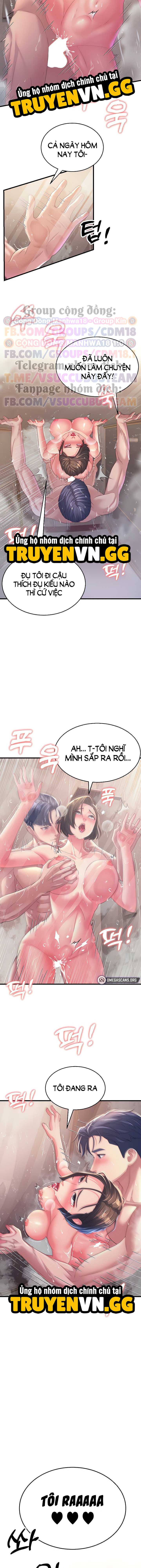 đến mẹ vợ cũng phải chiều theo ý anh chapter 16 15