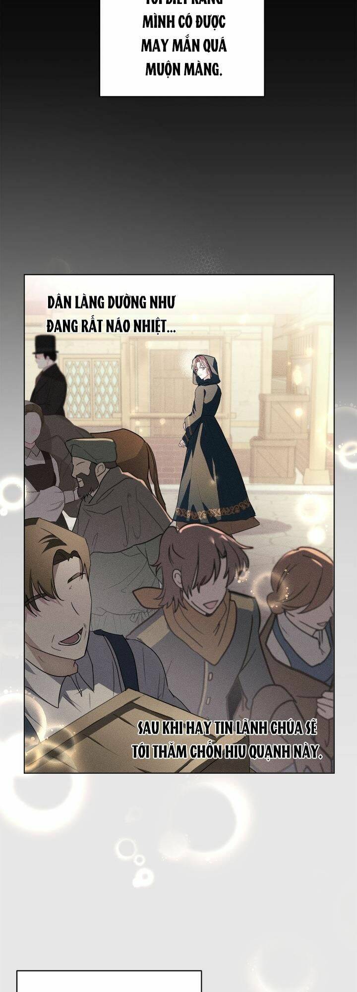 ngọn gió đông altas chapter 1 14