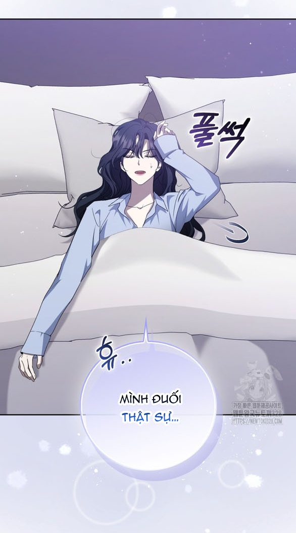 bạn trai của nam chính bị ám ảnh bởi tôi chapter 13.1 29