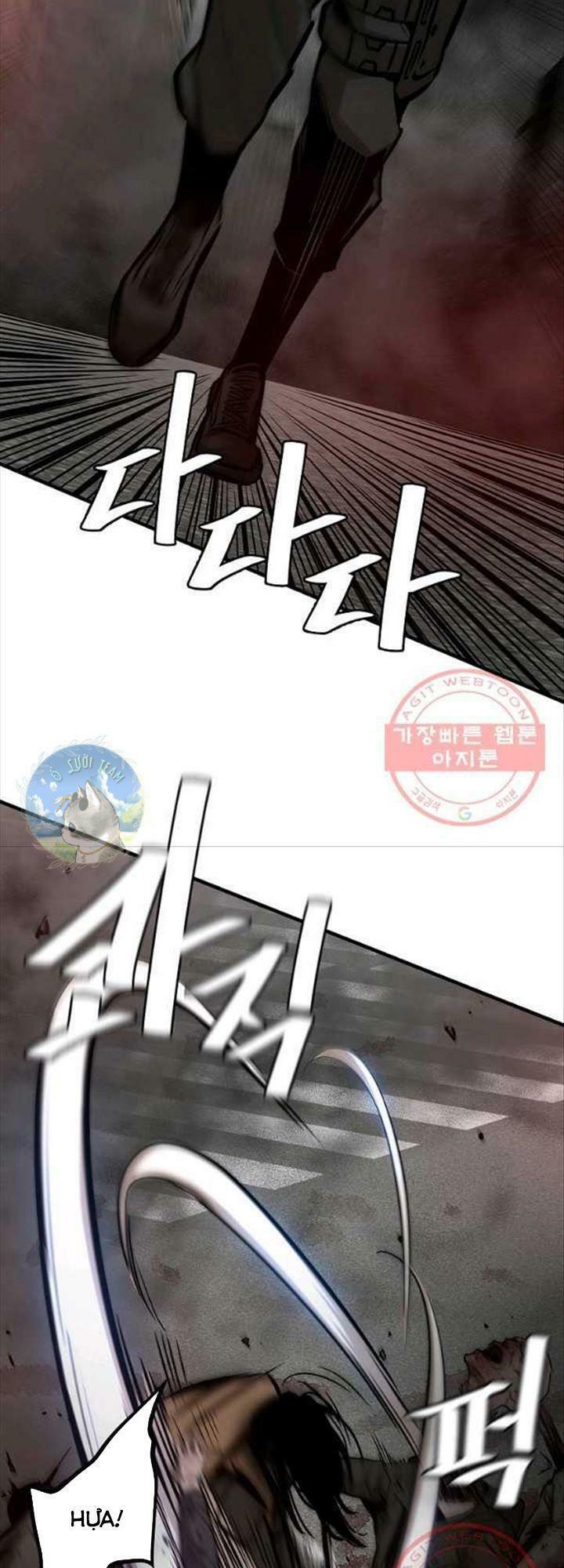 return survival chapter 120 19