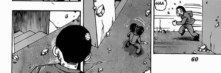 thánh tỏi sành ăn chapter 206 25