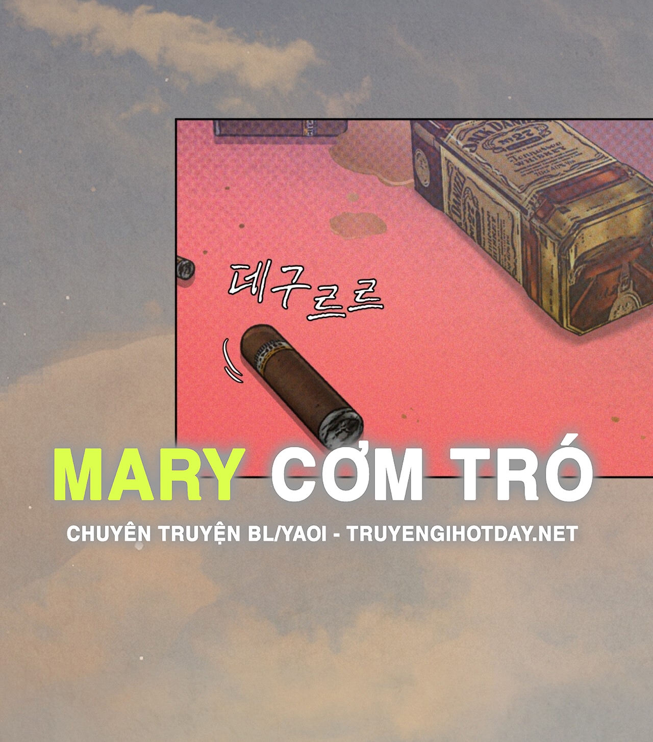 codename anastasia chapter 25.2 65