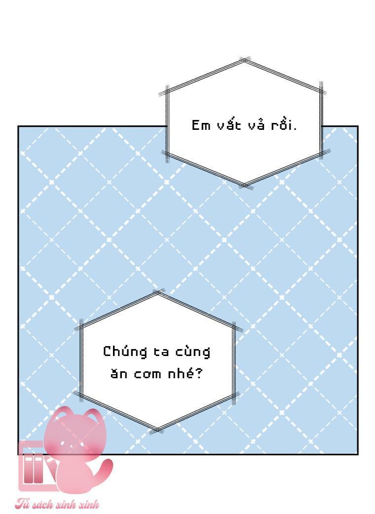 mong được chị chỉ bảo, tiền bối chapter 11 58