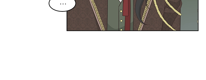 công chúa estel chapter 4 26