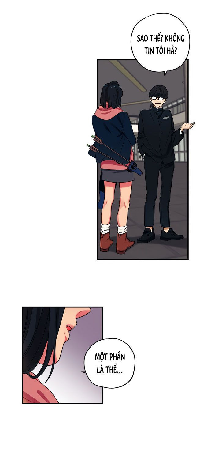 misiryeong chapter 4 36