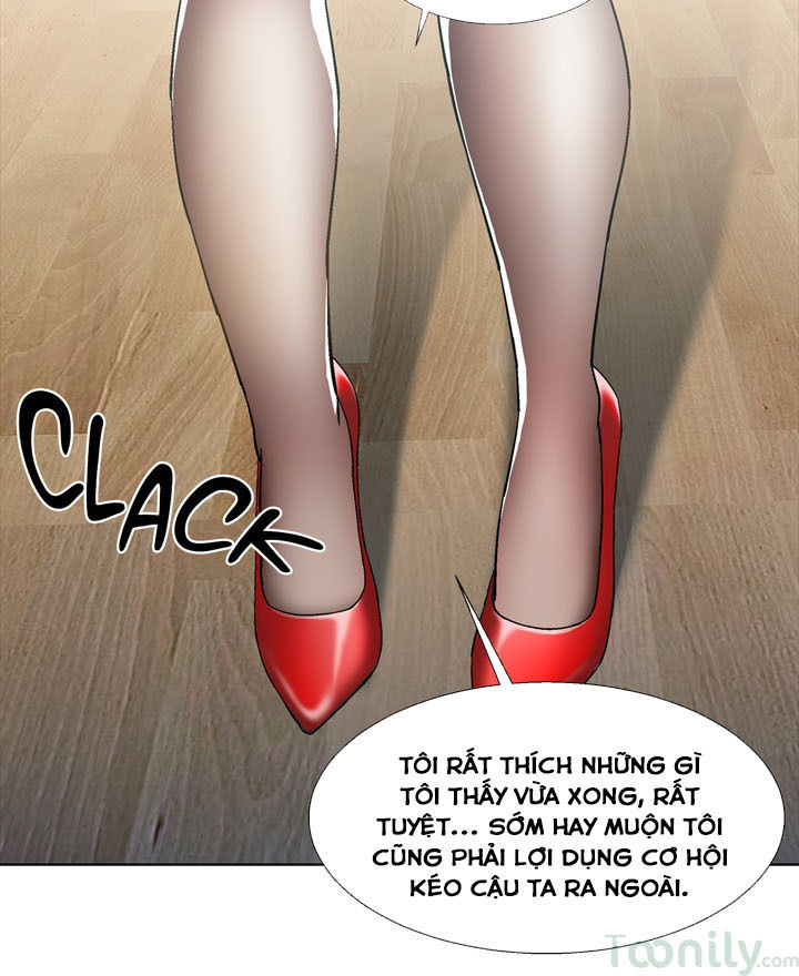 rental girls chapter 32.5 5