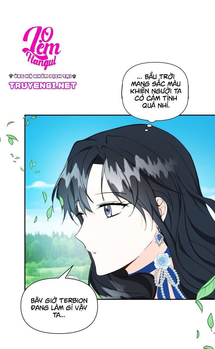 trở thành vợ của nam chính phế vật chapter 6 10