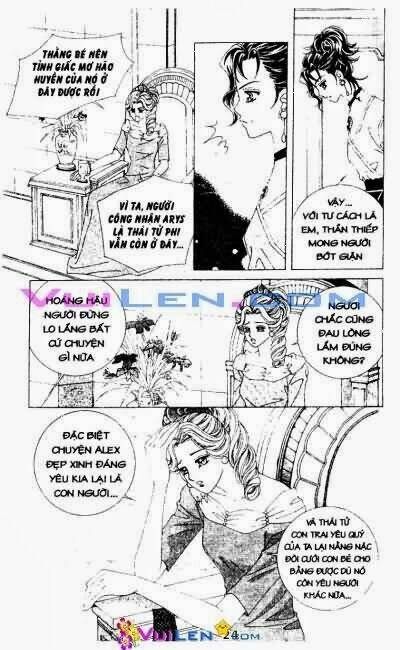 đến vương quốc ma chapter 6 24