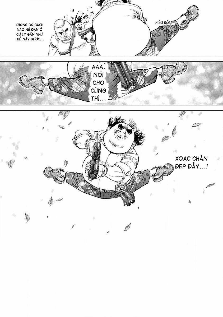 wallman chapter 22 16