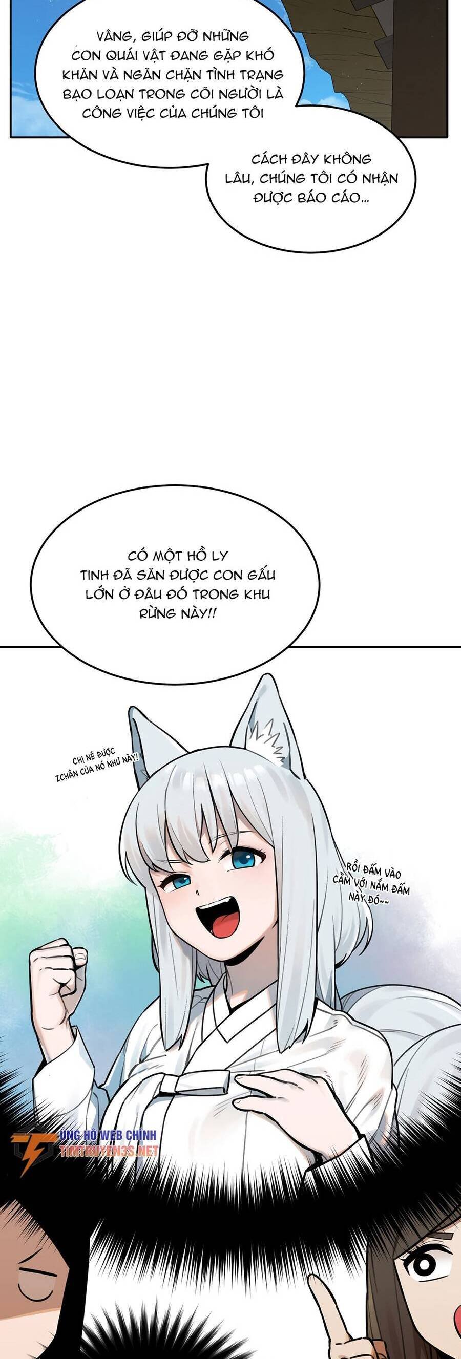 sự lụi tàn của usuzumi chapter 63 19