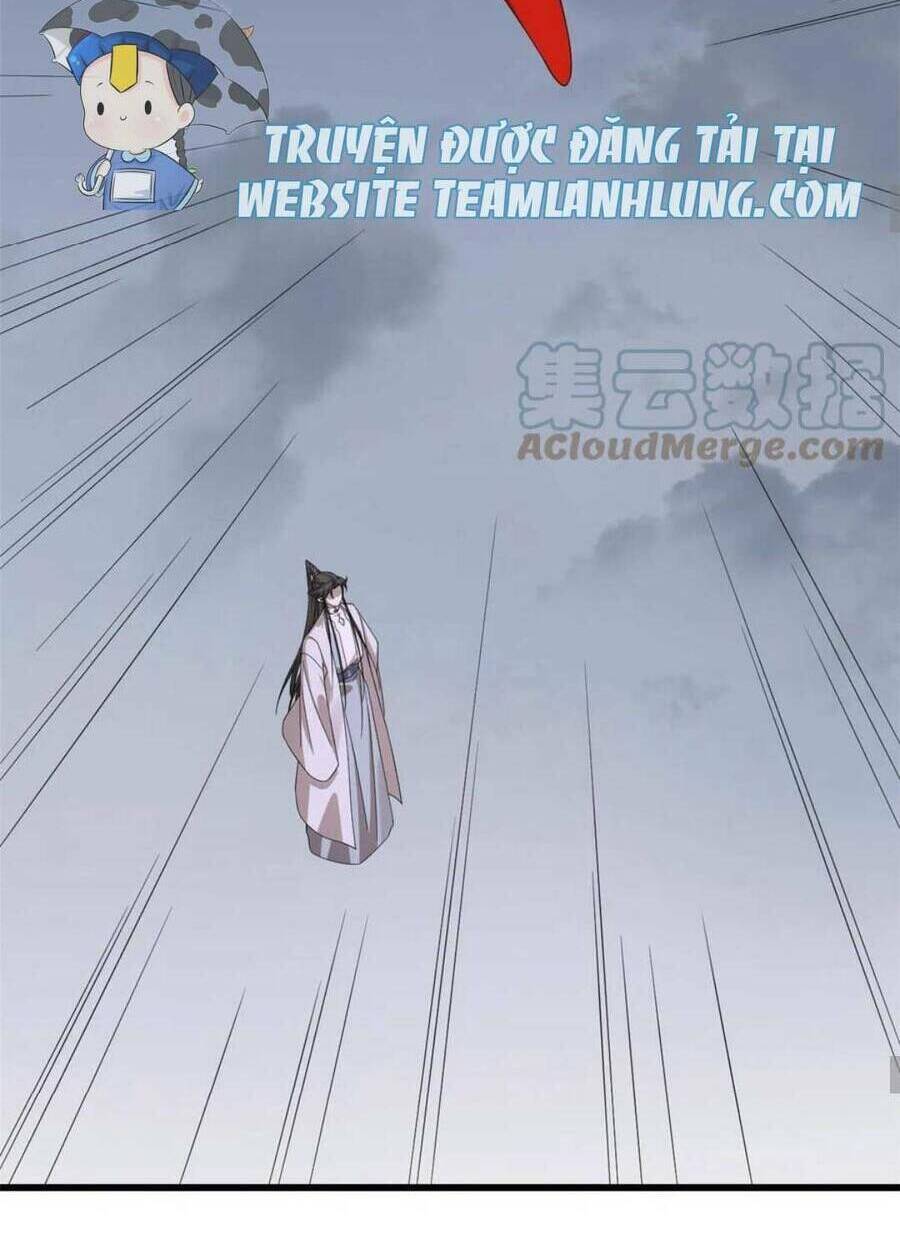 độc bộ thiên hạ: đặc công thần y chapter 407 40