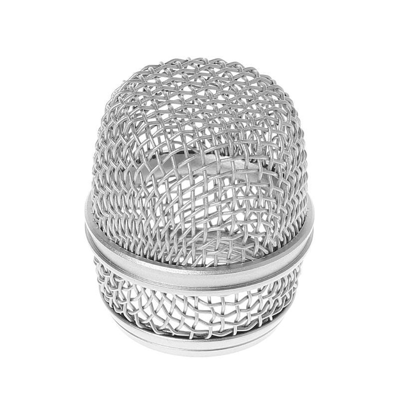 Đầu Lưới Thay Thế Cho Micro Shure Beta57A / Beta87A