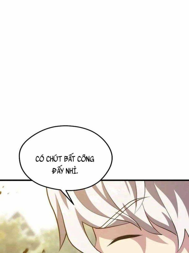 linh hồn ở nhà ga seoul chapter 80 133