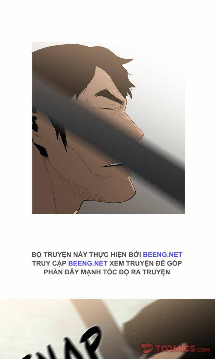 kẻ mạnh nhất - tong edge chapter 72 9