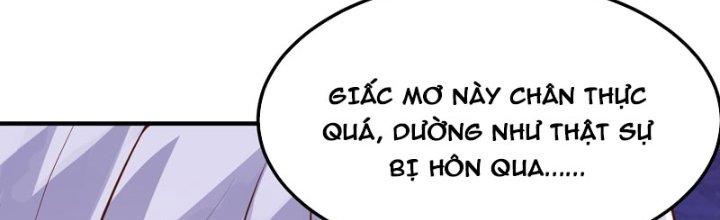 bảo vật rơi xuống đều thành muội tử chapter 18 18