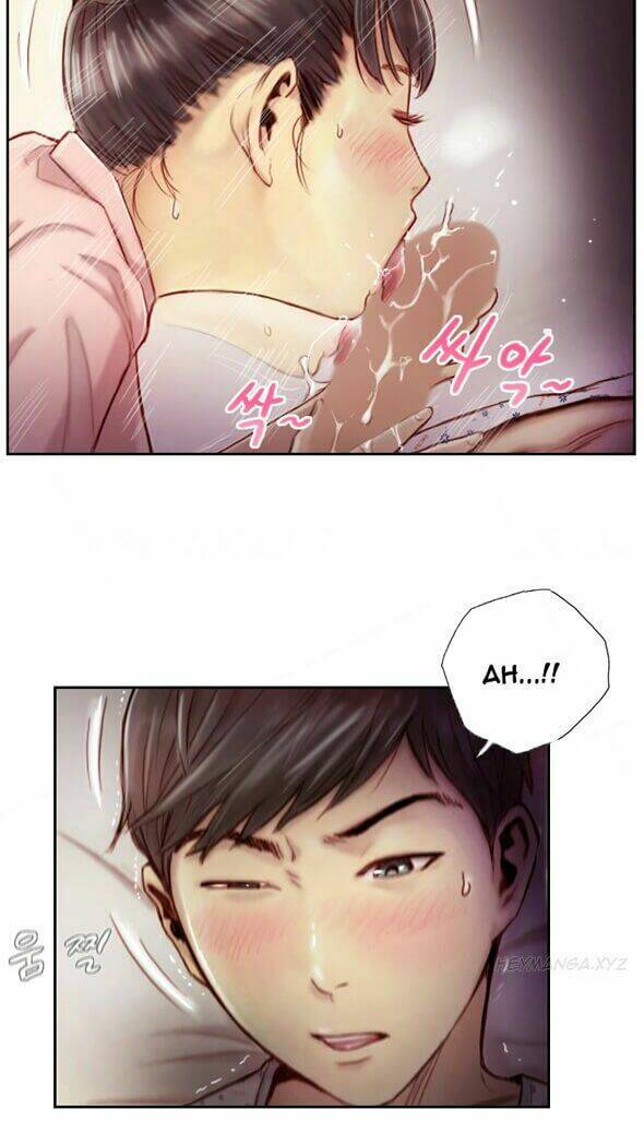 hoán kiểm trọng sinh chapter 3 3