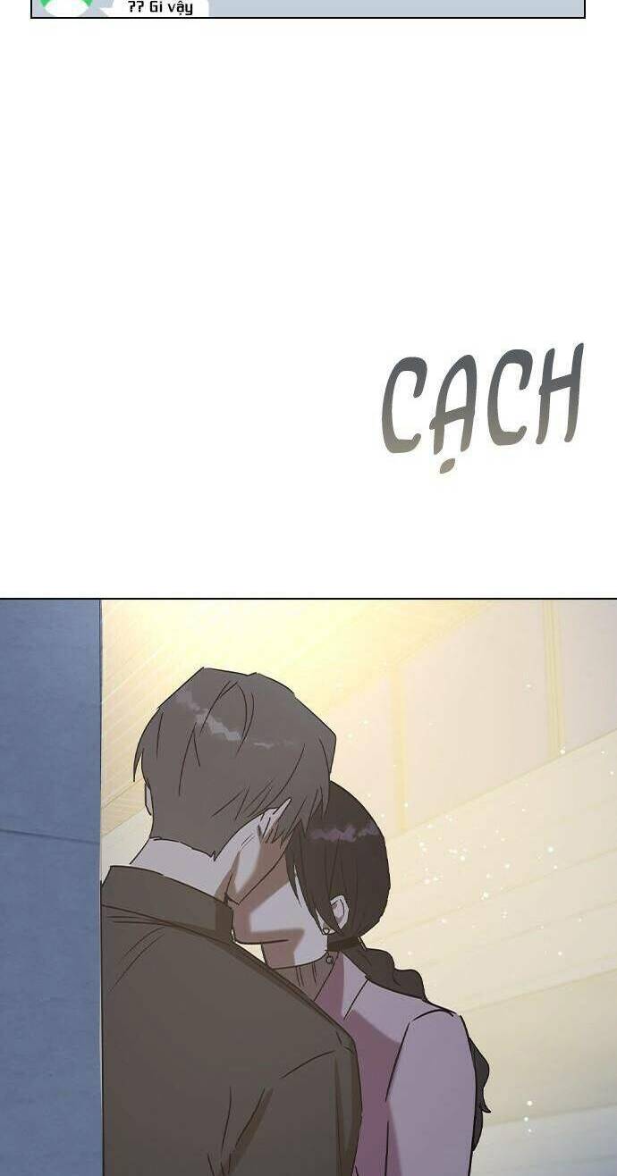 duyên nợ kiếp trước chapter 38 90