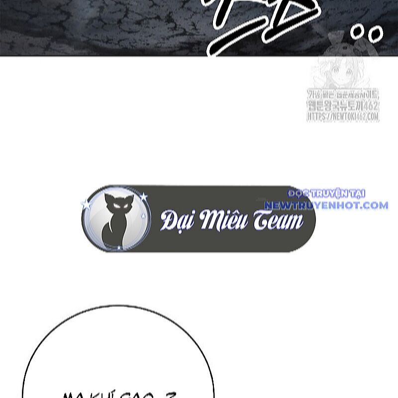 Lãng Tiên Kỳ Đàm Chapter 172 8