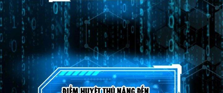 đại tần, ta là con tần thủy hoàng, giết địch thành thần chapter 36 135