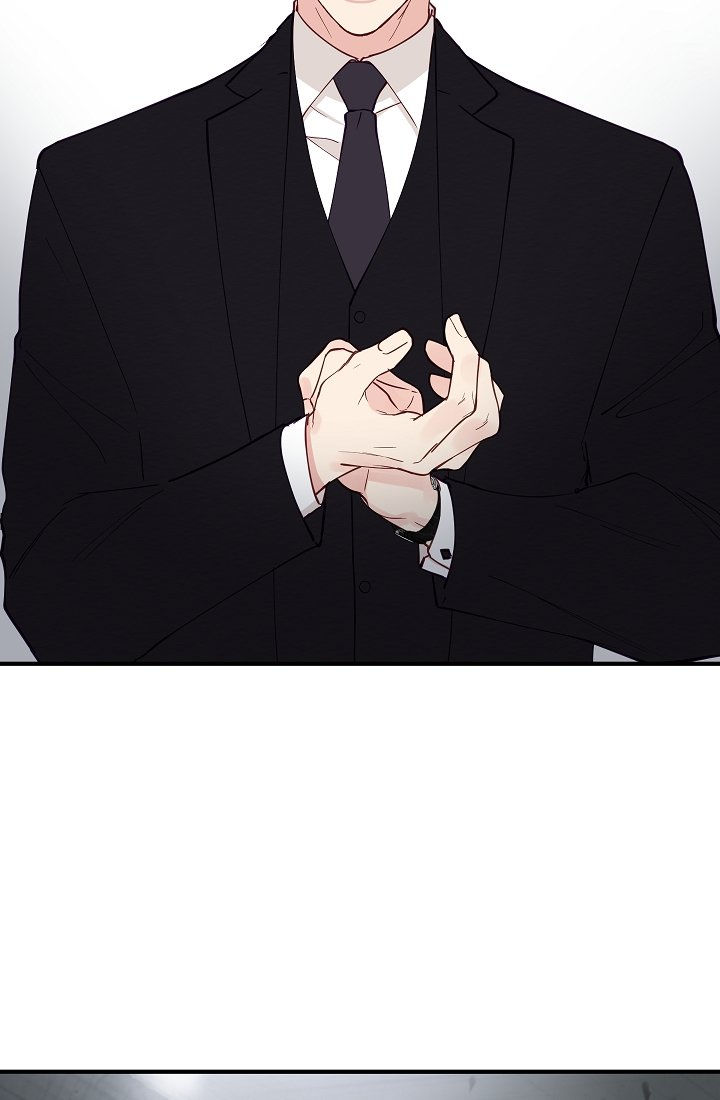 quái vật trong màn sương chapter 0 7