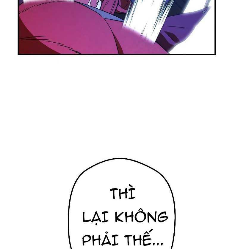 the live chapter 92 19